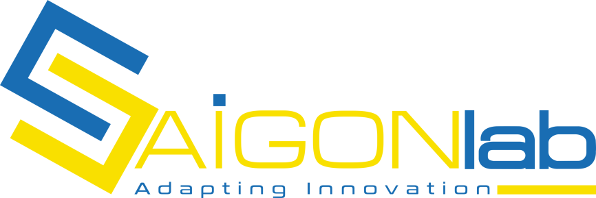 Logo-Saigonlab-_1__preview_rev_1